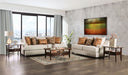 New Meadows Sofa - Casa Morelos / Coahuila Furniture (Oklahoma City, OK)