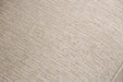 New Meadows Sofa - Casa Morelos / Coahuila Furniture (Oklahoma City, OK)