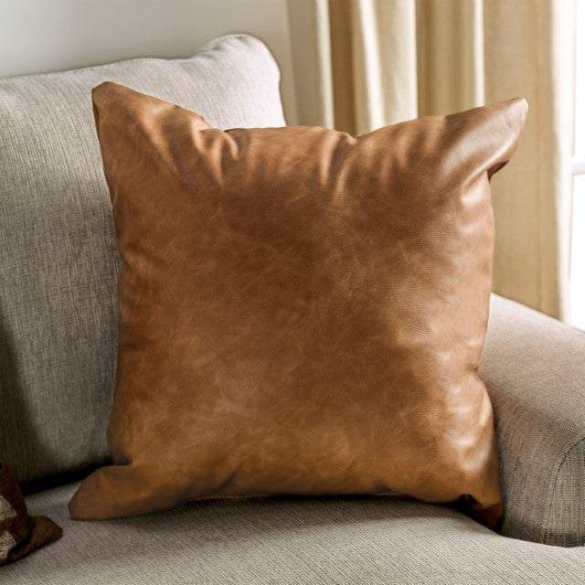 New Meadows Sofa - Casa Morelos / Coahuila Furniture (Oklahoma City, OK)