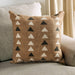 New Meadows Sofa - Casa Morelos / Coahuila Furniture (Oklahoma City, OK)