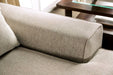 New Meadows Sofa - Casa Morelos / Coahuila Furniture (Oklahoma City, OK)