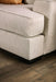 New Meadows Sofa - Casa Morelos / Coahuila Furniture (Oklahoma City, OK)