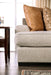 New Meadows Sofa - Casa Morelos / Coahuila Furniture (Oklahoma City, OK)