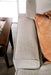 New Meadows Sofa - Casa Morelos / Coahuila Furniture (Oklahoma City, OK)