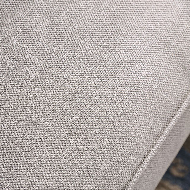 Sofa Renesmee - Casa Morelos / Coahuila Furniture (Oklahoma City, OK)