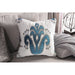 Sofa Renesmee - Casa Morelos / Coahuila Furniture (Oklahoma City, OK)