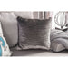 Sofa Renesmee - Casa Morelos / Coahuila Furniture (Oklahoma City, OK)