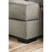 Sofa Debora - Casa Morelos / Coahuila Furniture (Oklahoma City, OK)