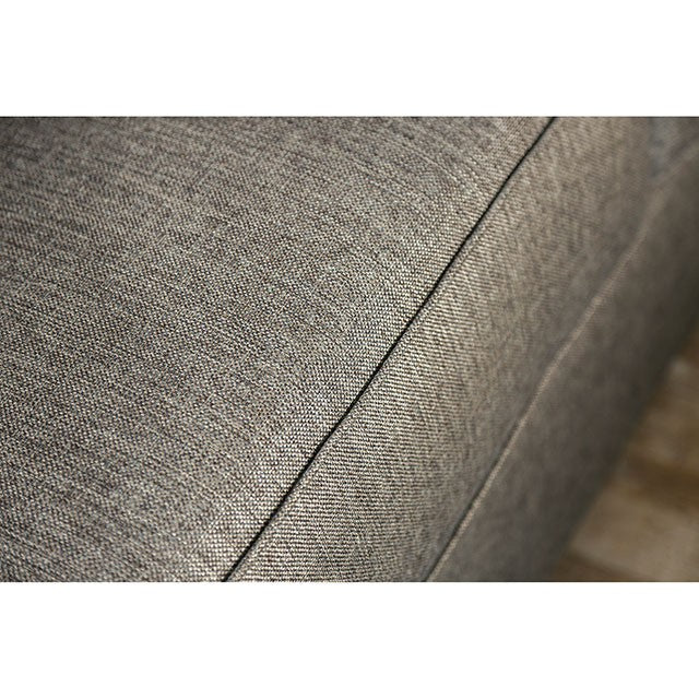 Sofa Debora - Casa Morelos / Coahuila Furniture (Oklahoma City, OK)