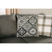 Sofa Debora - Casa Morelos / Coahuila Furniture (Oklahoma City, OK)