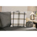 Sofa Debora - Casa Morelos / Coahuila Furniture (Oklahoma City, OK)
