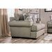 Sofa Debora - Casa Morelos / Coahuila Furniture (Oklahoma City, OK)