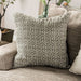 Sofa Maureen - Casa Morelos / Coahuila Furniture (Oklahoma City, OK)