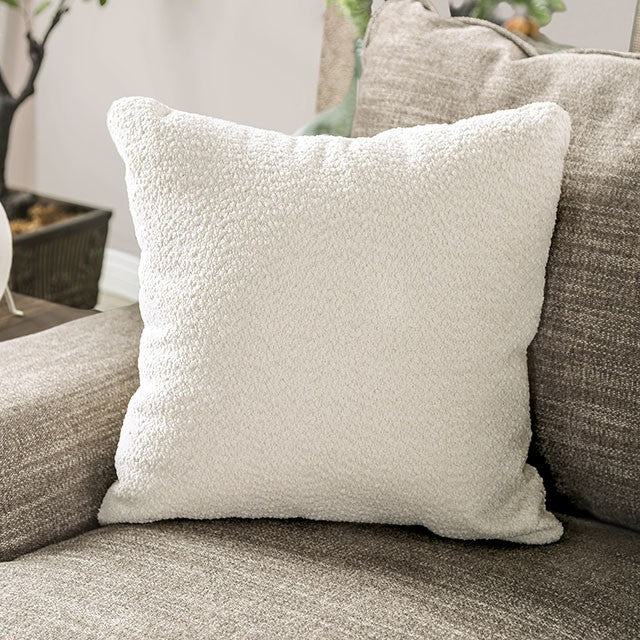 Sofa Maureen - Casa Morelos / Coahuila Furniture (Oklahoma City, OK)