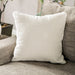 Sofa Maureen - Casa Morelos / Coahuila Furniture (Oklahoma City, OK)