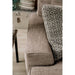 Sofa Maureen - Casa Morelos / Coahuila Furniture (Oklahoma City, OK)