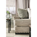 Sofa Maureen - Casa Morelos / Coahuila Furniture (Oklahoma City, OK)