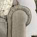 Loveseat Osborne - Casa Morelos / Coahuila Furniture (Oklahoma City, OK)