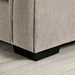 Loveseat Osborne - Casa Morelos / Coahuila Furniture (Oklahoma City, OK)