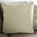 Loveseat Osborne - Casa Morelos / Coahuila Furniture (Oklahoma City, OK)