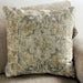 Loveseat Osborne - Casa Morelos / Coahuila Furniture (Oklahoma City, OK)