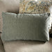 Loveseat Osborne - Casa Morelos / Coahuila Furniture (Oklahoma City, OK)