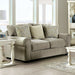 Sofa Maureen - Casa Morelos / Coahuila Furniture (Oklahoma City, OK)