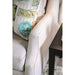 Dasia Love Seat - Casa Morelos / Coahuila Furniture (Oklahoma City, OK)