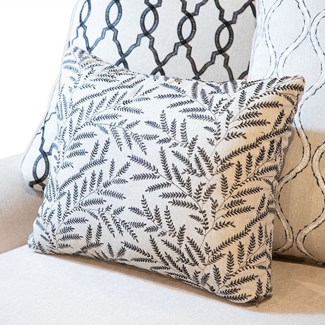 Lowell Sofa - Casa Morelos / Coahuila Furniture (Oklahoma City, OK)