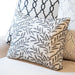 Lowell Sofa - Casa Morelos / Coahuila Furniture (Oklahoma City, OK)