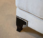 Lowell Sofa - Casa Morelos / Coahuila Furniture (Oklahoma City, OK)