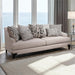 Lowell Sofa - Casa Morelos / Coahuila Furniture (Oklahoma City, OK)