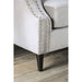 Tegan Love Seat - Casa Morelos / Coahuila Furniture (Oklahoma City, OK)
