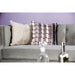 Tegan Love Seat - Casa Morelos / Coahuila Furniture (Oklahoma City, OK)
