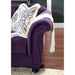 Sofa Antoinette - Casa Morelos / Coahuila Furniture (Oklahoma City, OK)