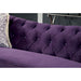 Sofa Antoinette - Casa Morelos / Coahuila Furniture (Oklahoma City, OK)