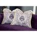 Sofa Antoinette - Casa Morelos / Coahuila Furniture (Oklahoma City, OK)