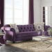 Sofa Debora - Casa Morelos / Coahuila Furniture (Oklahoma City, OK)