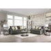 TALIYAH Loveseat - Casa Morelos / Coahuila Furniture (Oklahoma City, OK)