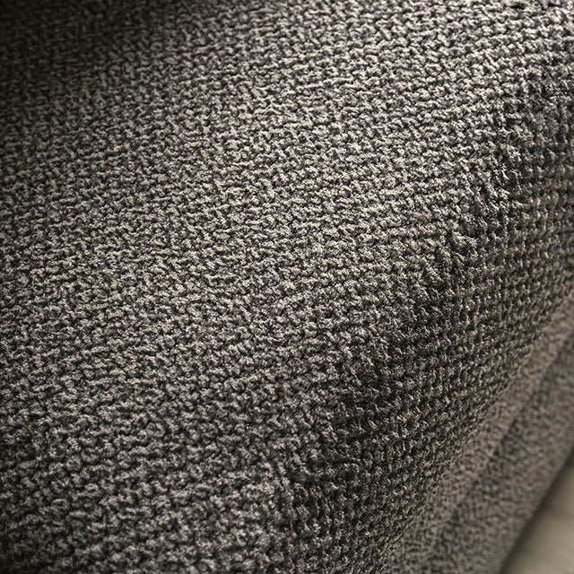 TALIYAH Loveseat - Casa Morelos / Coahuila Furniture (Oklahoma City, OK)
