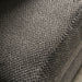 TALIYAH Loveseat - Casa Morelos / Coahuila Furniture (Oklahoma City, OK)