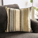 TALIYAH Loveseat - Casa Morelos / Coahuila Furniture (Oklahoma City, OK)