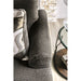 TALIYAH Loveseat - Casa Morelos / Coahuila Furniture (Oklahoma City, OK)