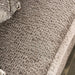 Laila Sofa - Casa Morelos / Coahuila Furniture (Oklahoma City, OK)