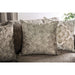 Laila Sofa - Casa Morelos / Coahuila Furniture (Oklahoma City, OK)