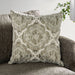 Laila Sofa - Casa Morelos / Coahuila Furniture (Oklahoma City, OK)