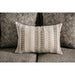 Laila Sofa - Casa Morelos / Coahuila Furniture (Oklahoma City, OK)