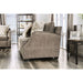 Laila Sofa - Casa Morelos / Coahuila Furniture (Oklahoma City, OK)