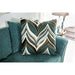 River Love Seat - Casa Morelos / Coahuila Furniture (Oklahoma City, OK)