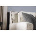 Love Seat Osvaldo - Casa Morelos / Coahuila Furniture (Oklahoma City, OK)